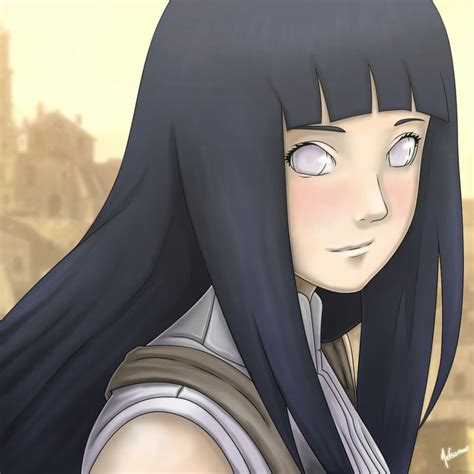 naruhina fanfiction|naruhina fan fiction jealousy.